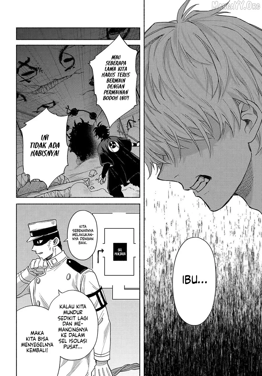 Chapter 20 - halaman 22