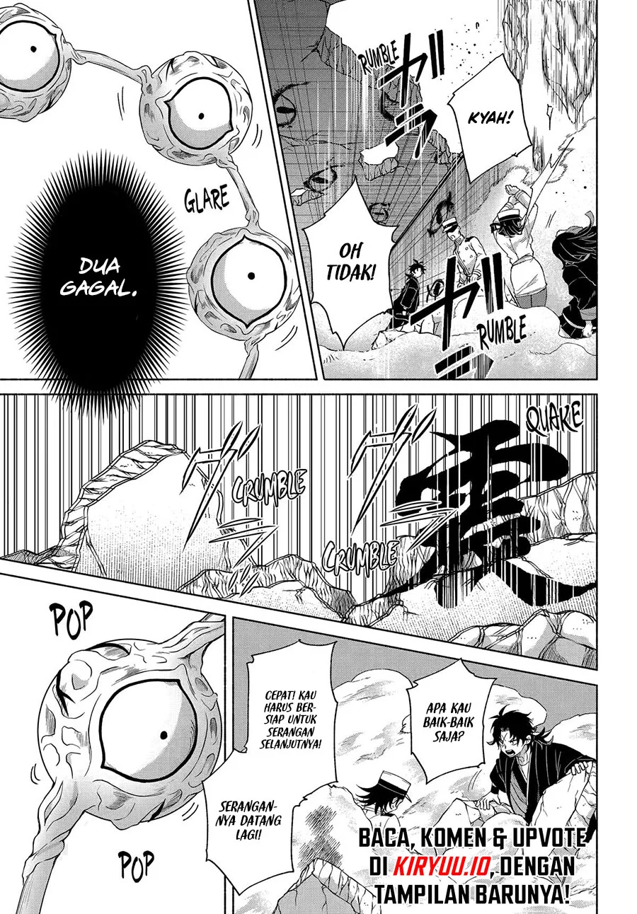 Chapter 20 - halaman 23