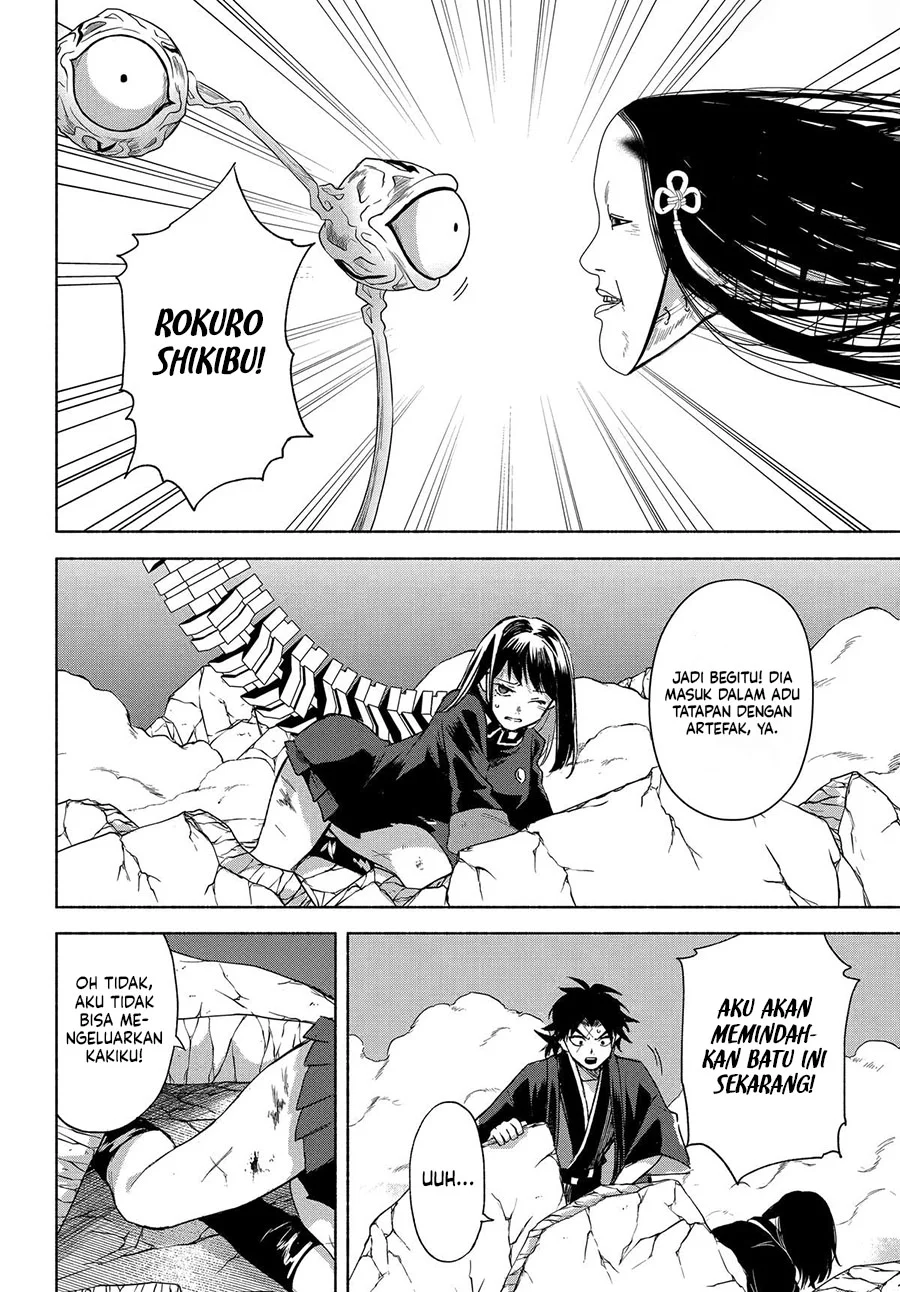 Chapter 20 - halaman 24