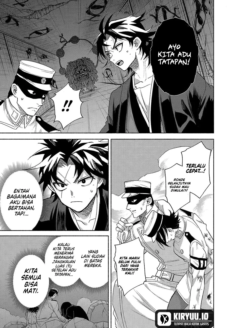 Chapter 20 - halaman 25