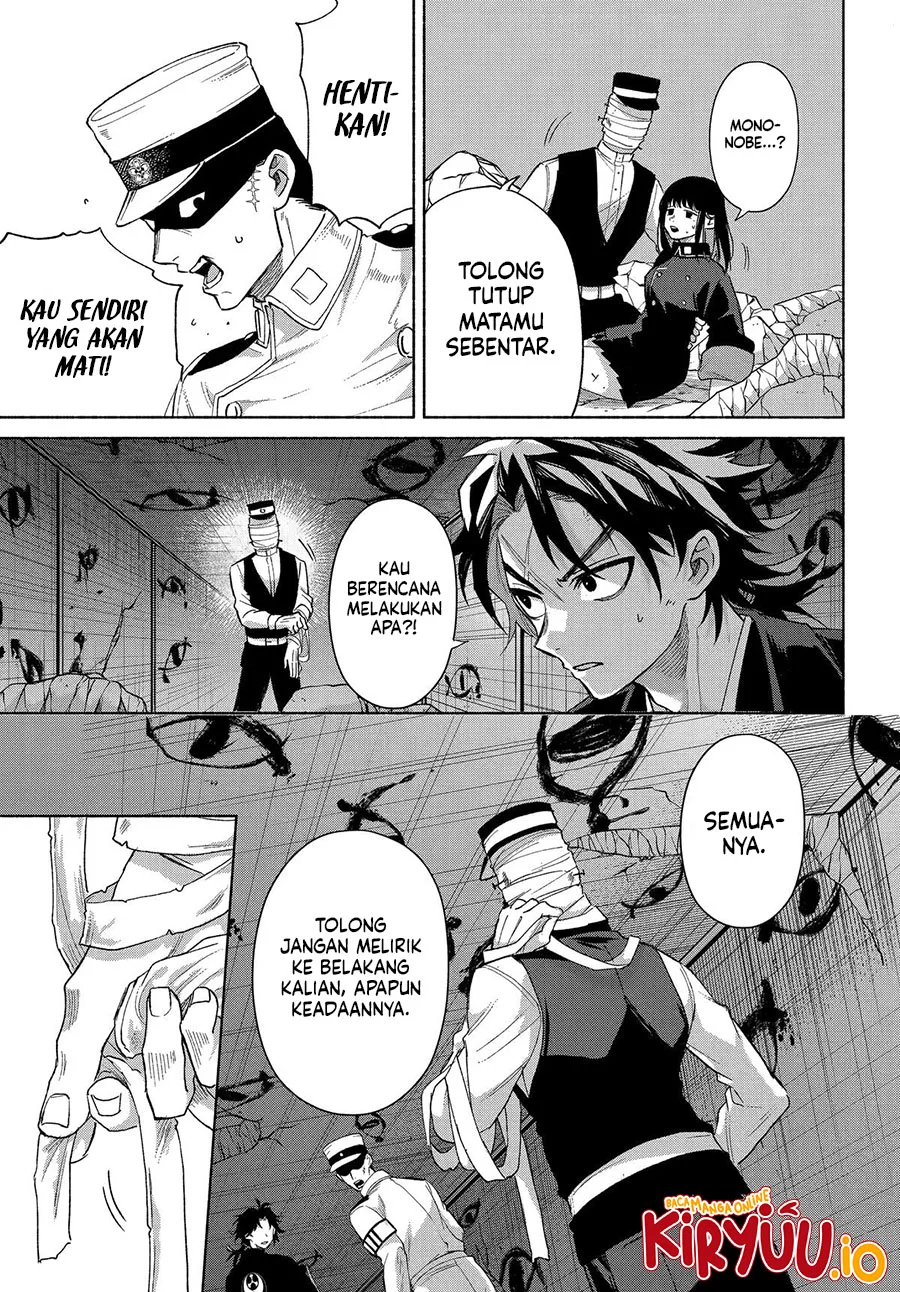 Chapter 20 - halaman 27