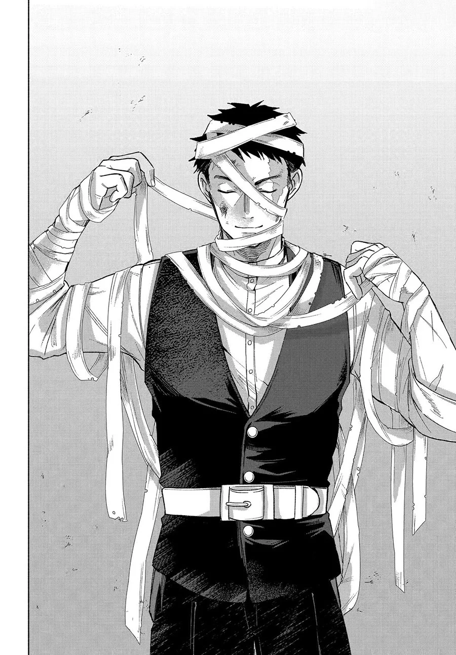 Chapter 20 - halaman 28