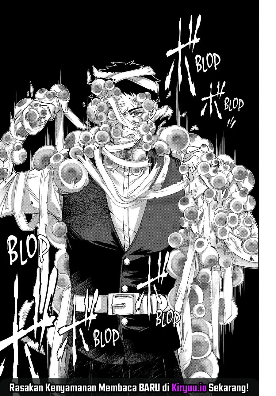 Chapter 20 - halaman 29