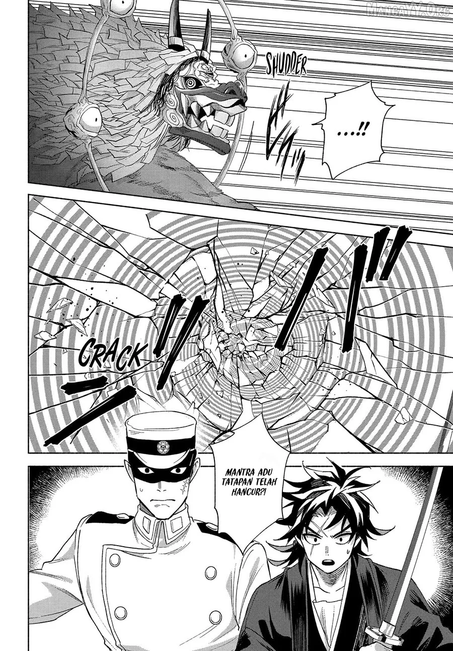 Chapter 20 - halaman 30