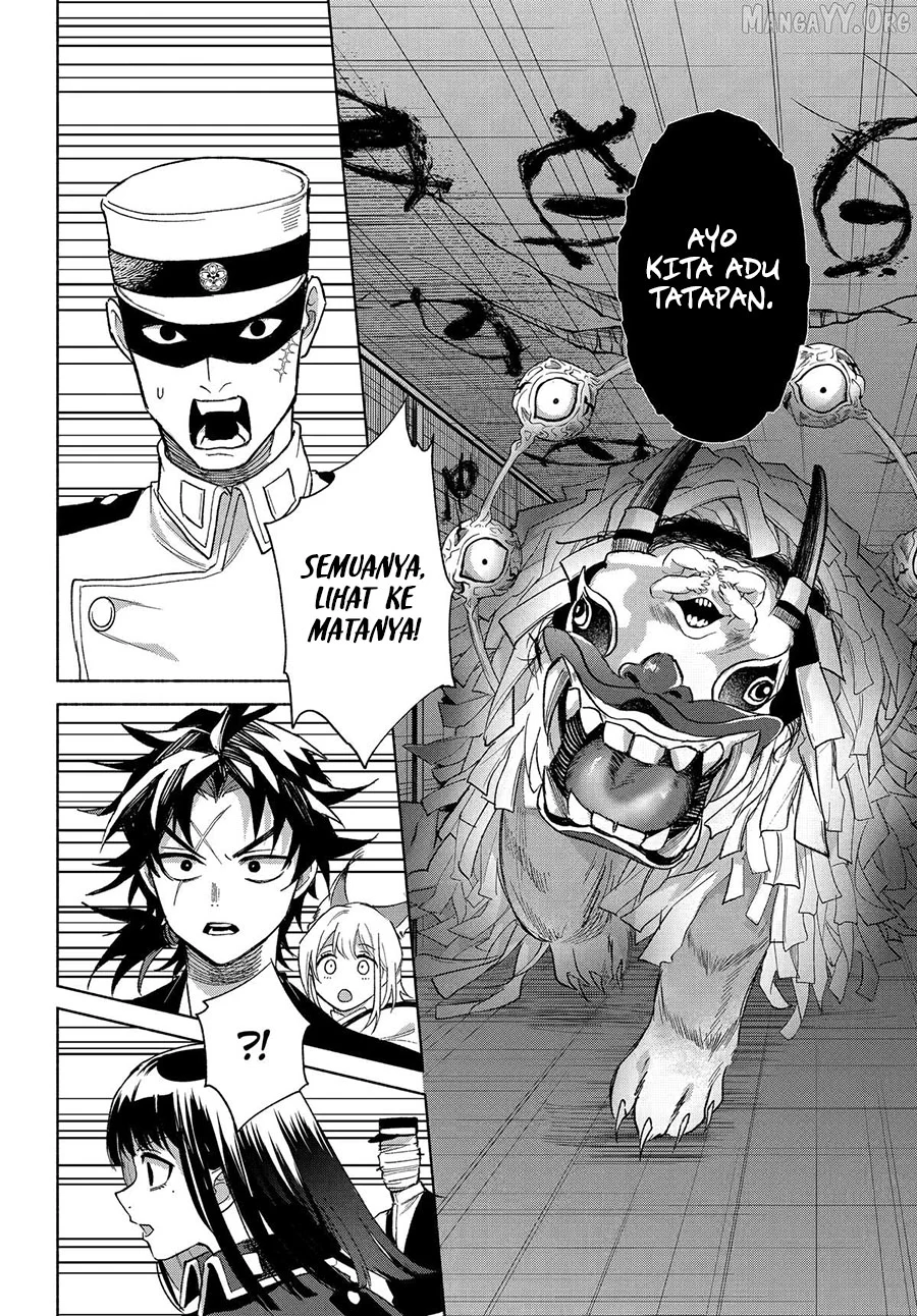 Chapter 20 - halaman 4