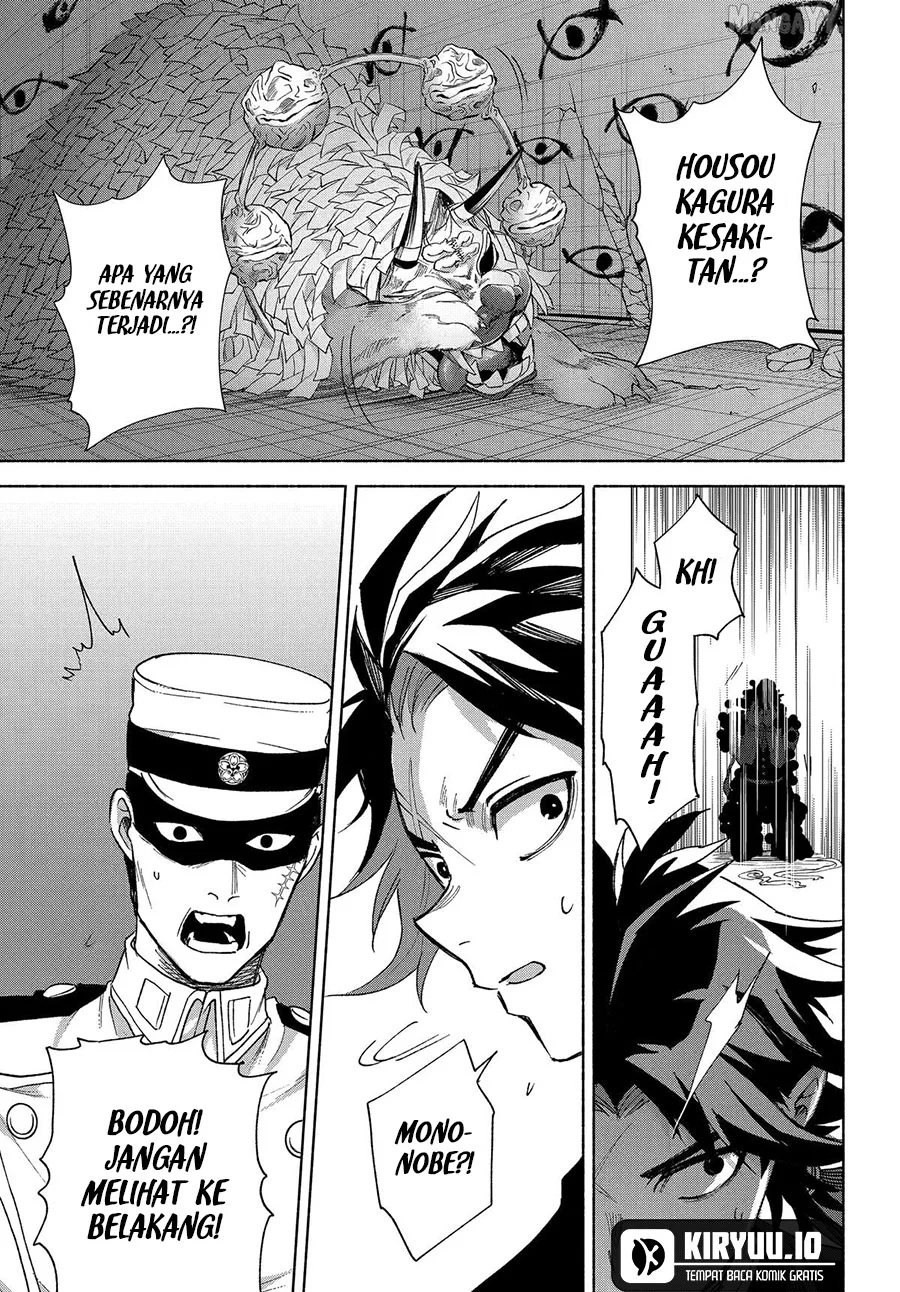 Chapter 20 - halaman 31