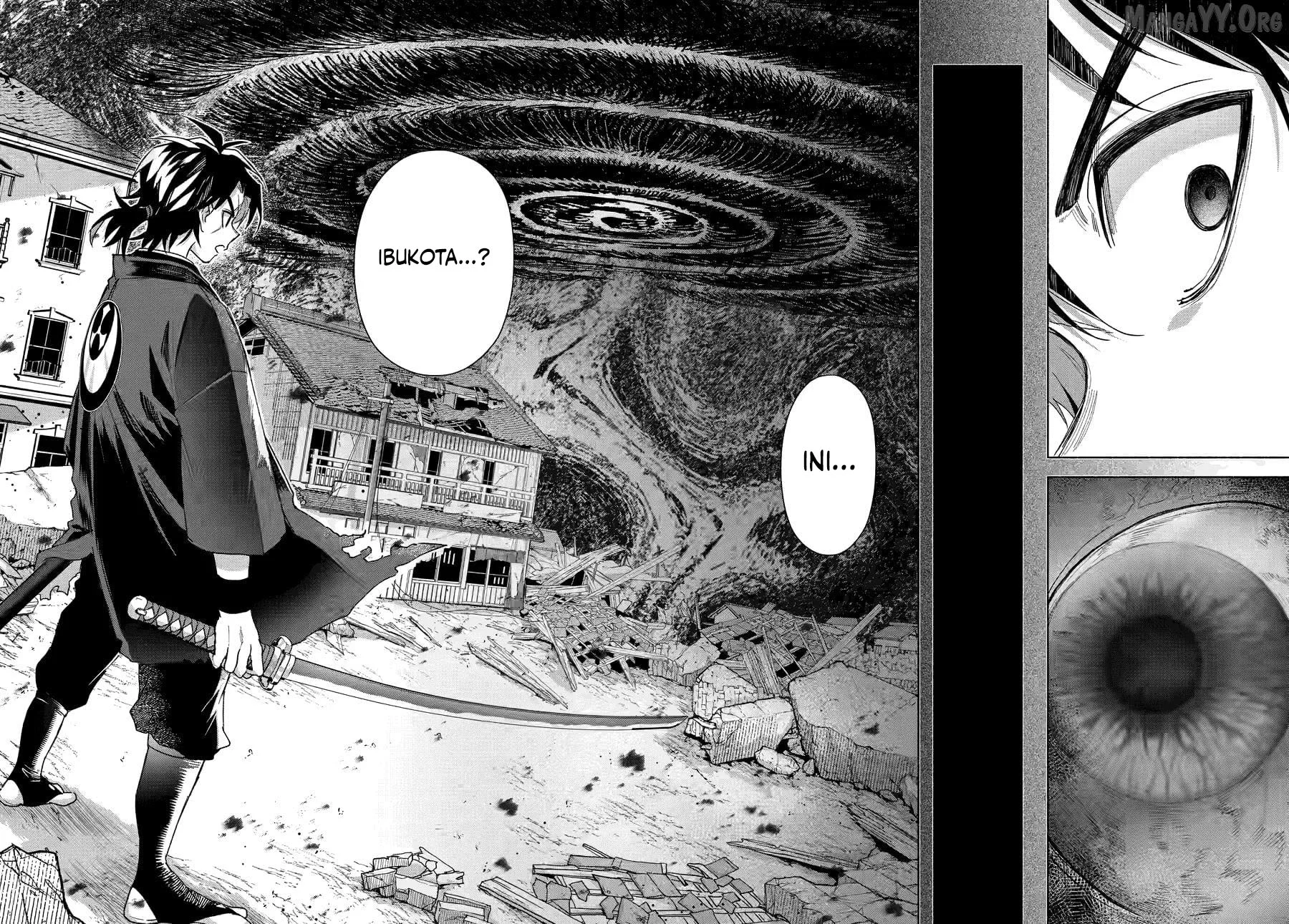 Chapter 20 - halaman 32