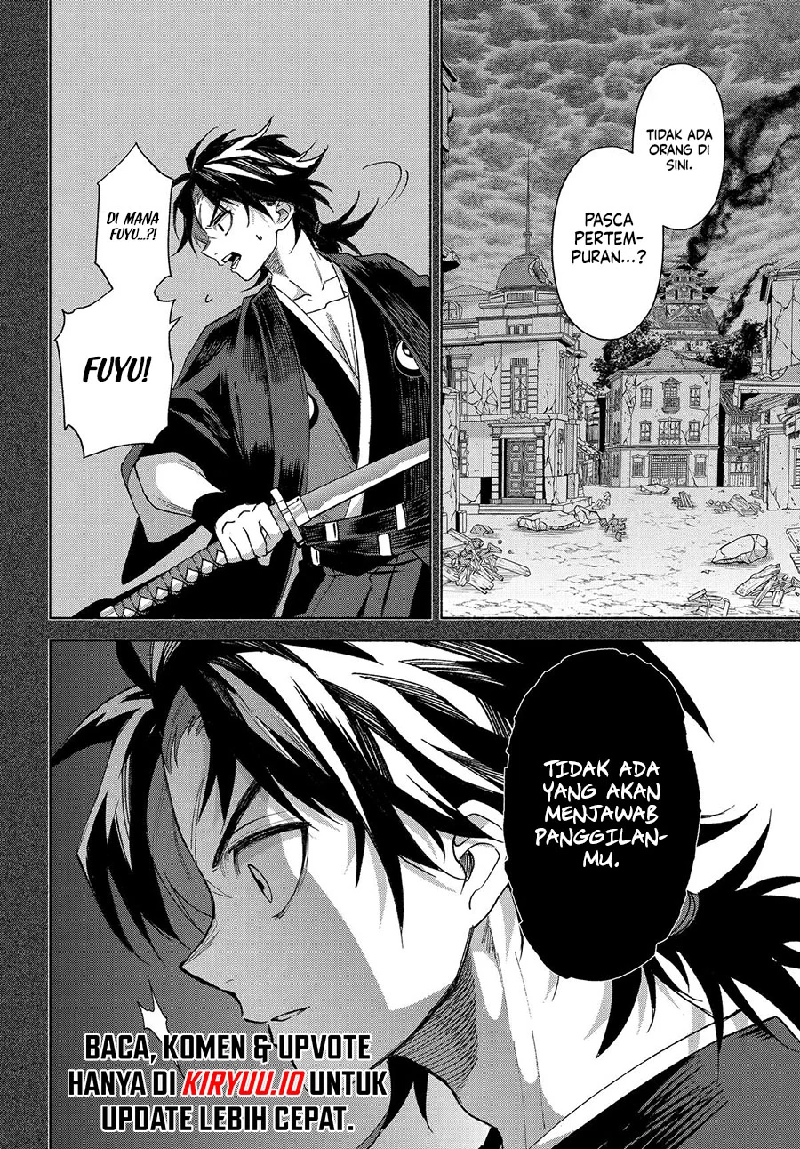 Chapter 20 - halaman 33