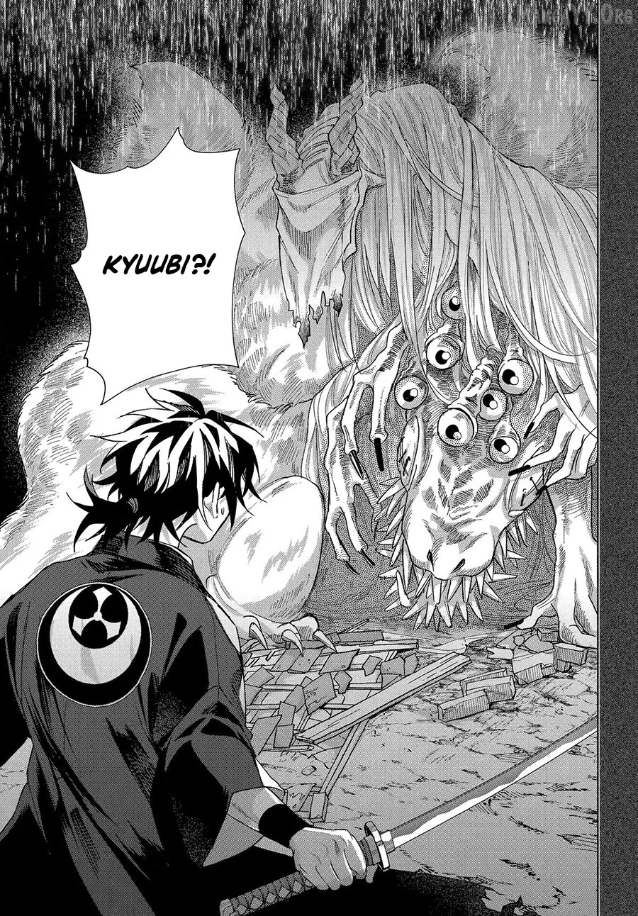 Chapter 20 - halaman 34