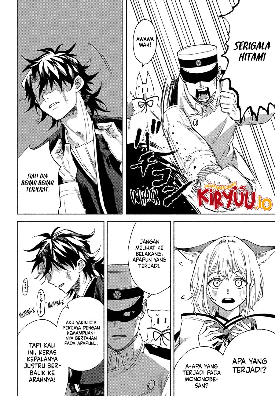 Chapter 20 - halaman 35