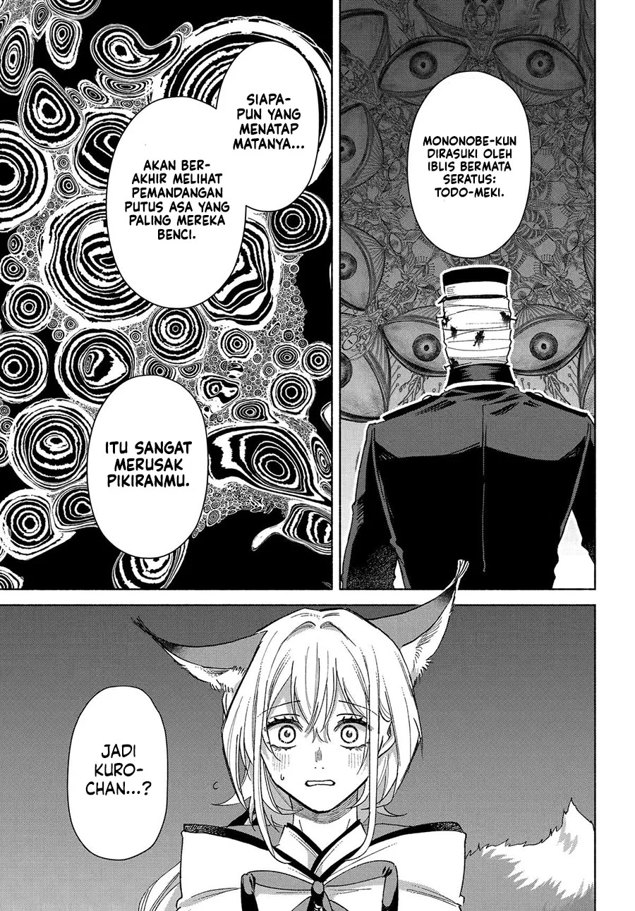 Chapter 20 - halaman 36