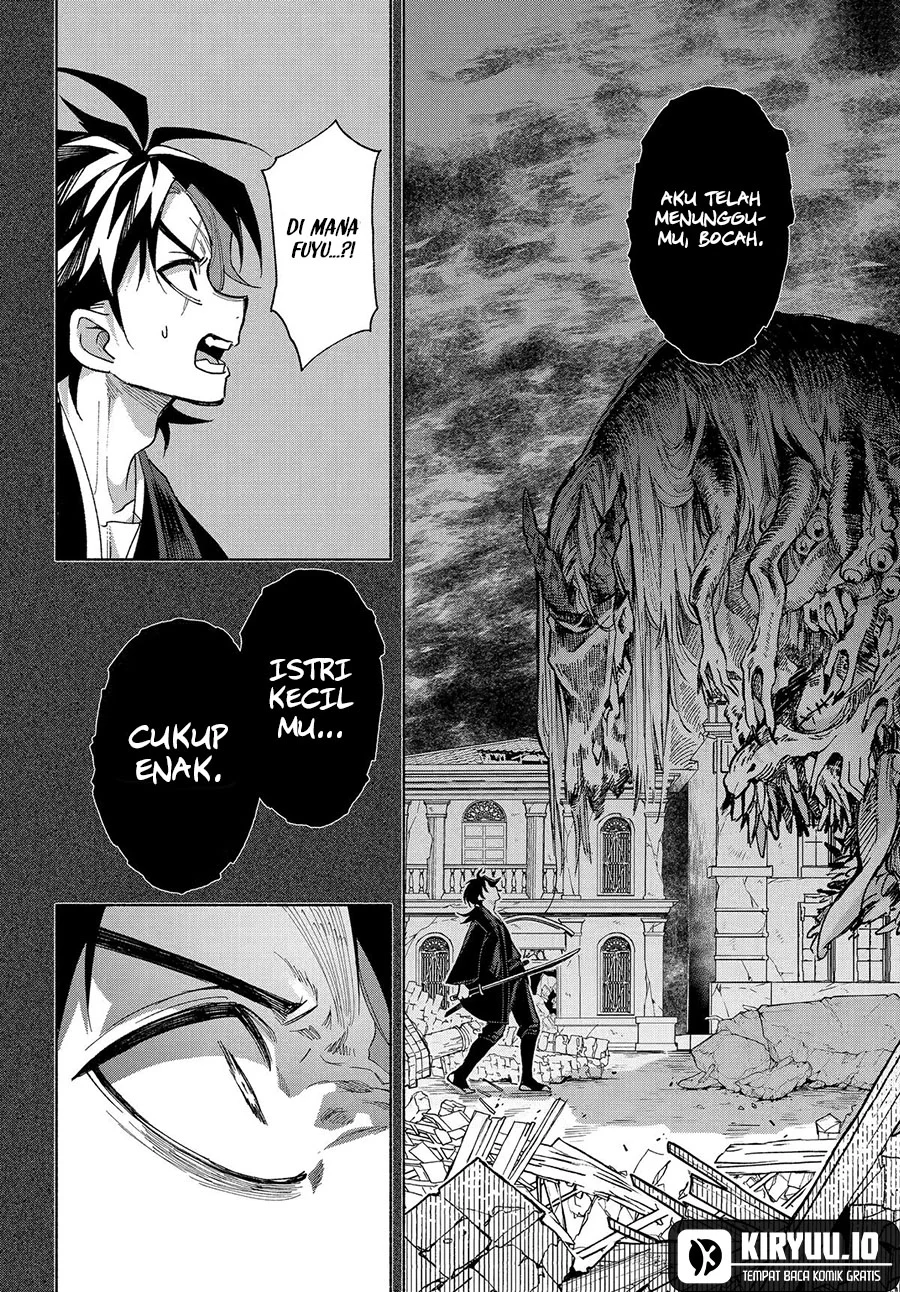 Chapter 20 - halaman 37