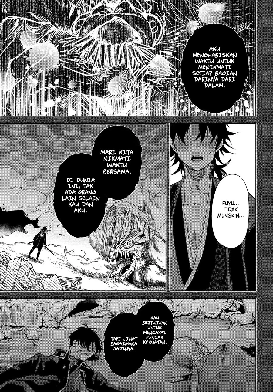 Chapter 20 - halaman 38