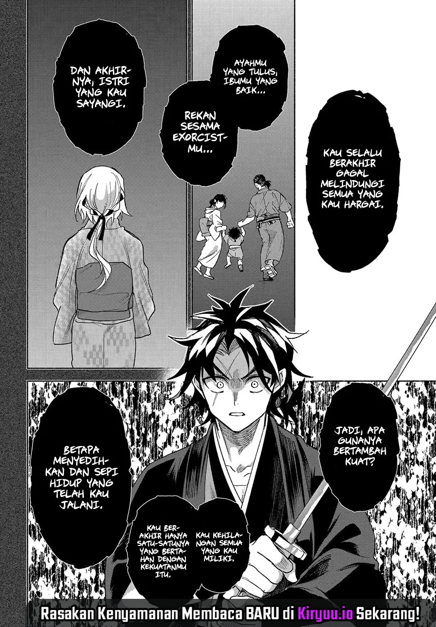 Chapter 20 - halaman 39