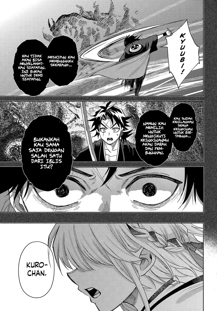 Chapter 20 - halaman 40