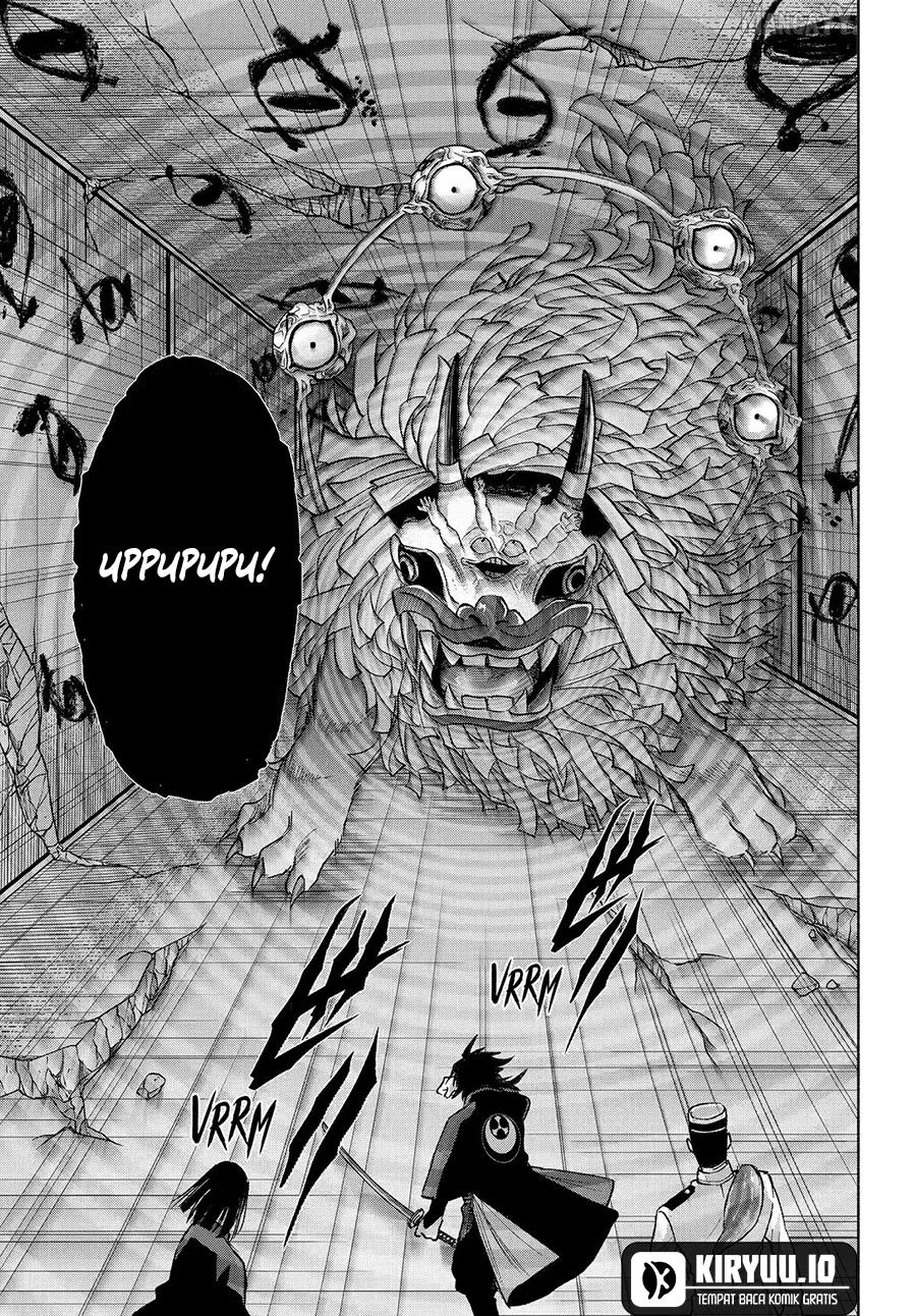 Chapter 20 - halaman 5
