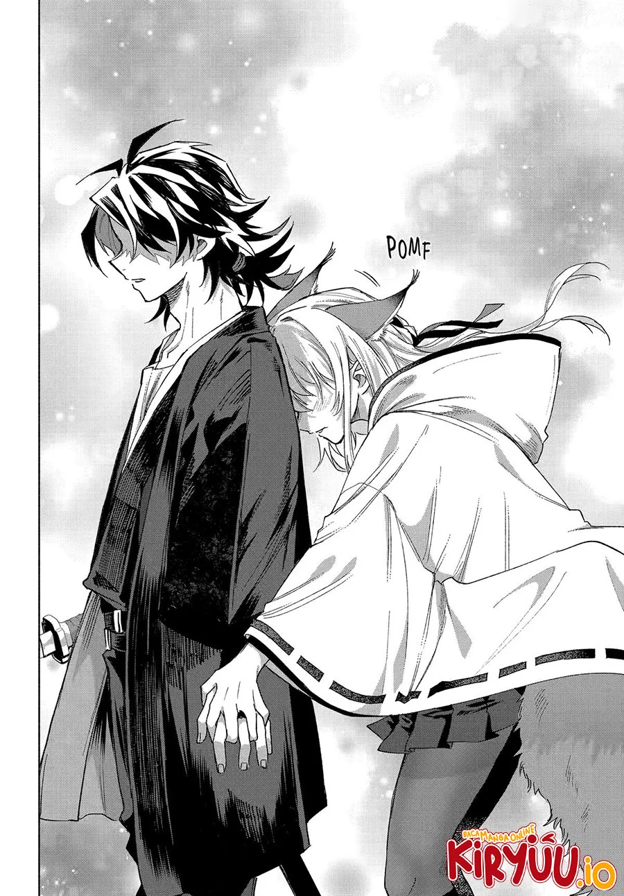 Chapter 20 - halaman 41