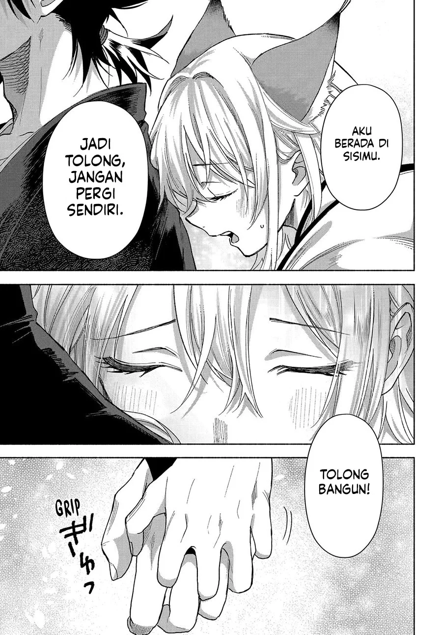 Chapter 20 - halaman 42