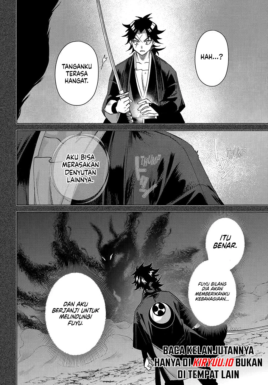 Chapter 20 - halaman 43