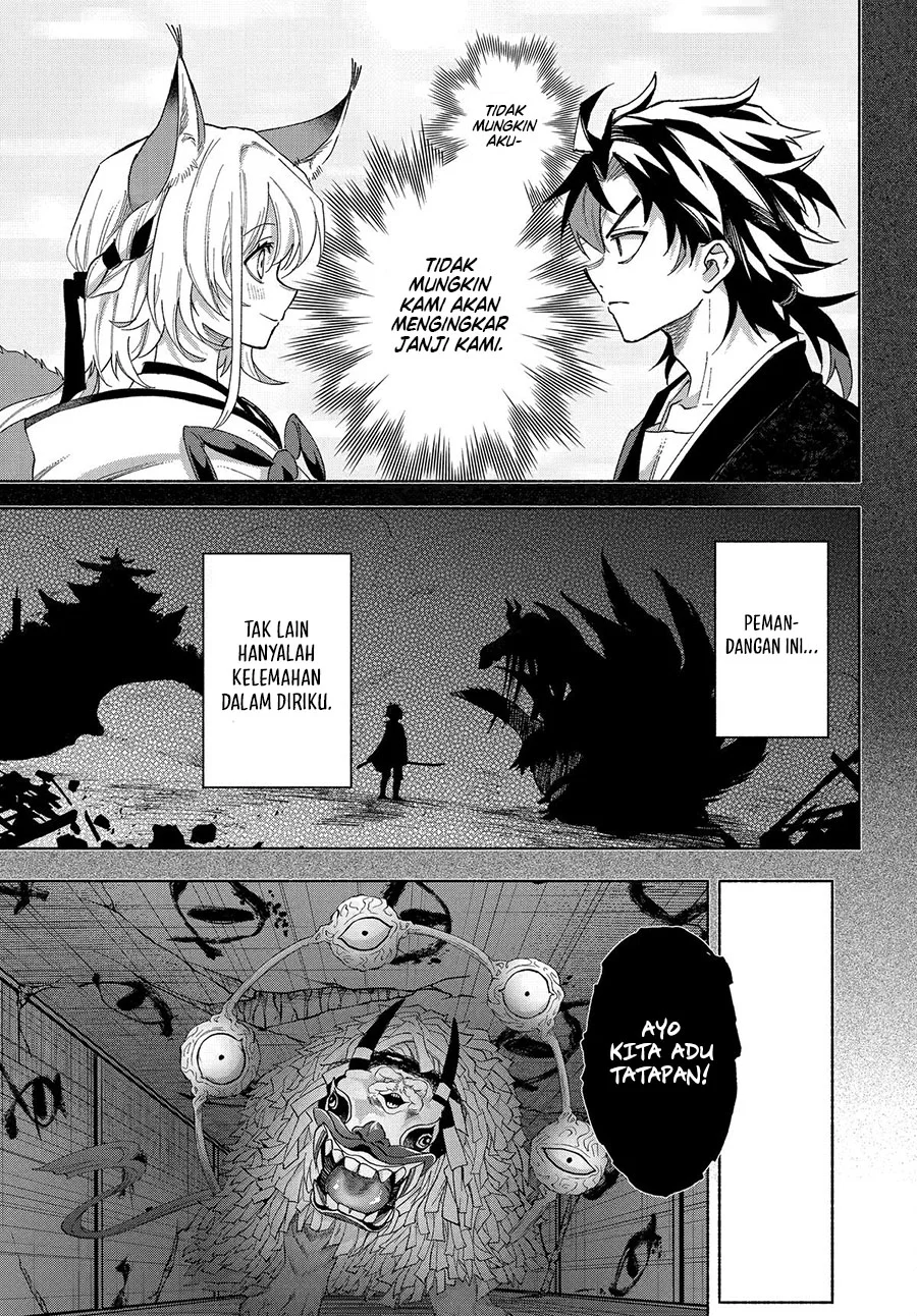 Chapter 20 - halaman 44