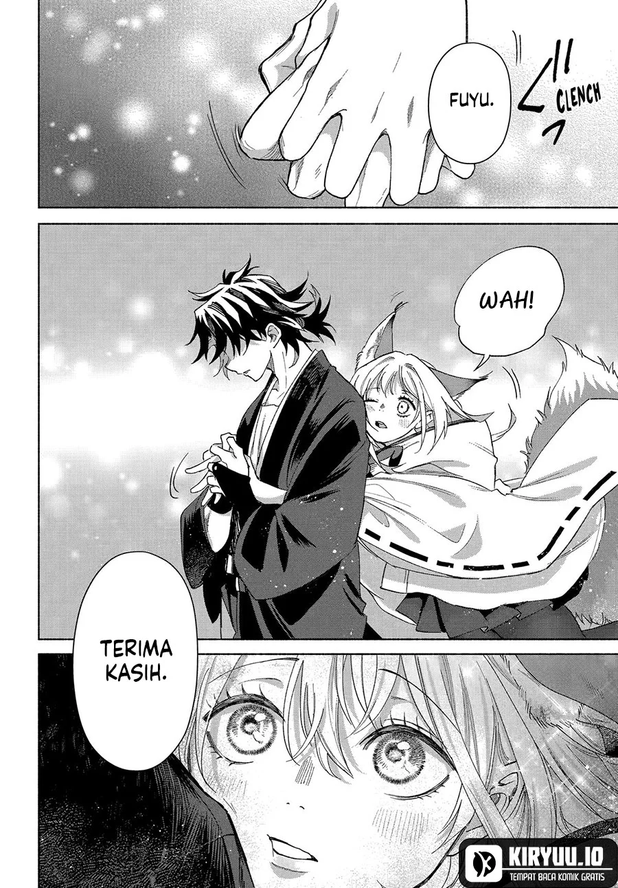 Chapter 20 - halaman 45