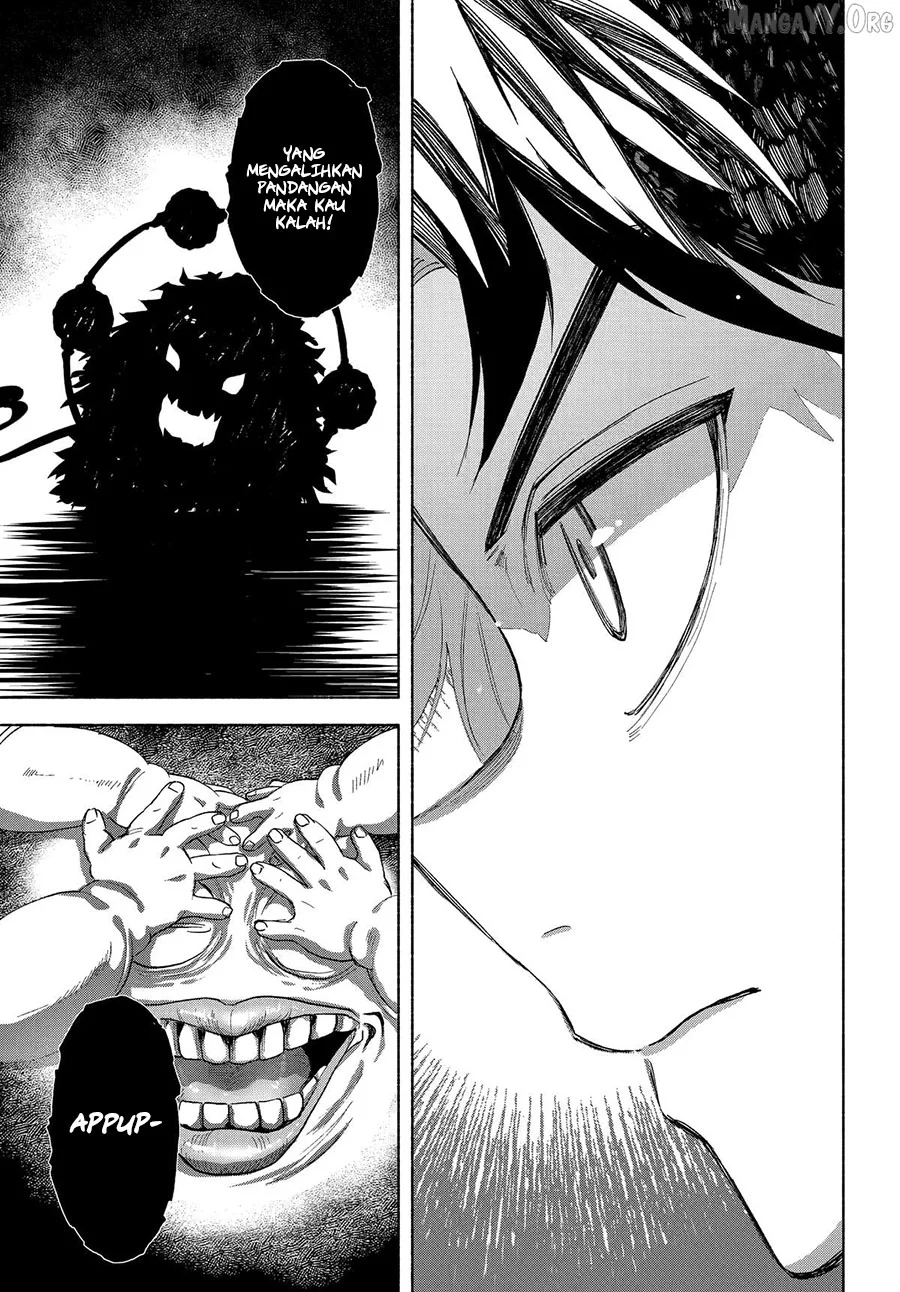Chapter 20 - halaman 46