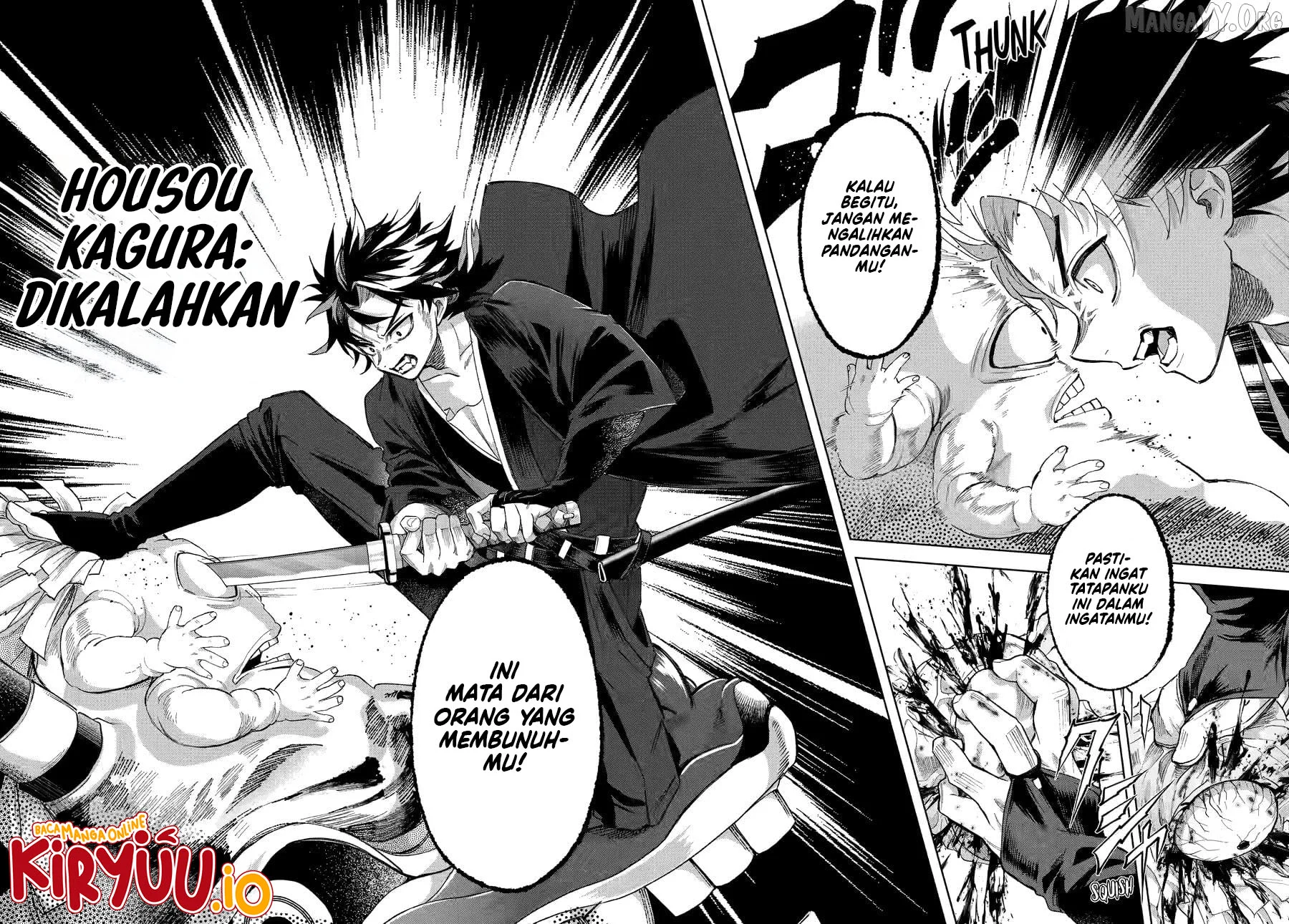 Chapter 20 - halaman 47