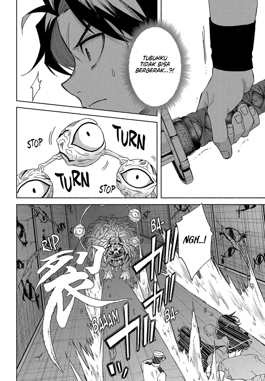 Chapter 20 - halaman 6