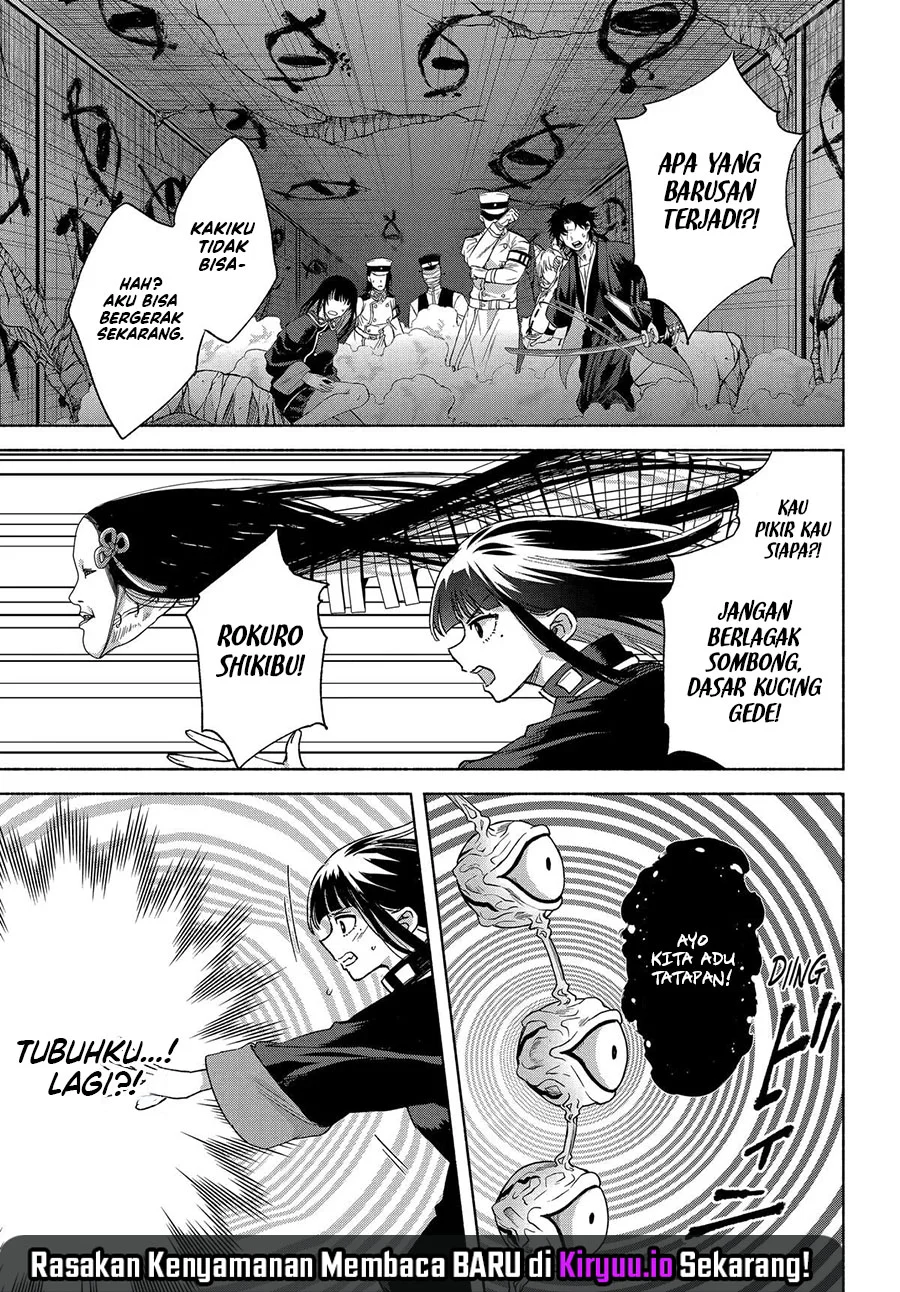 Chapter 20 - halaman 7