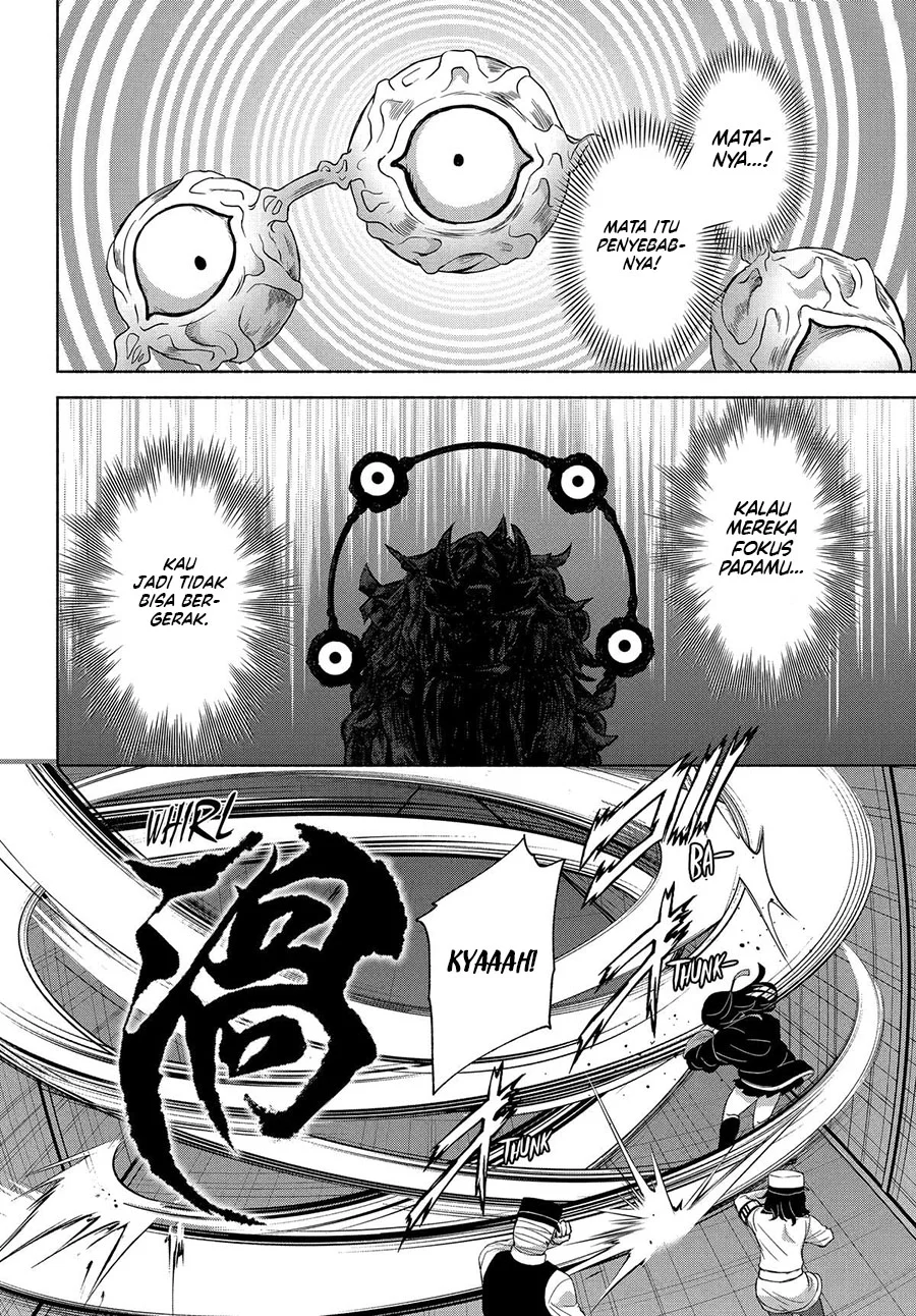 Chapter 20 - halaman 8