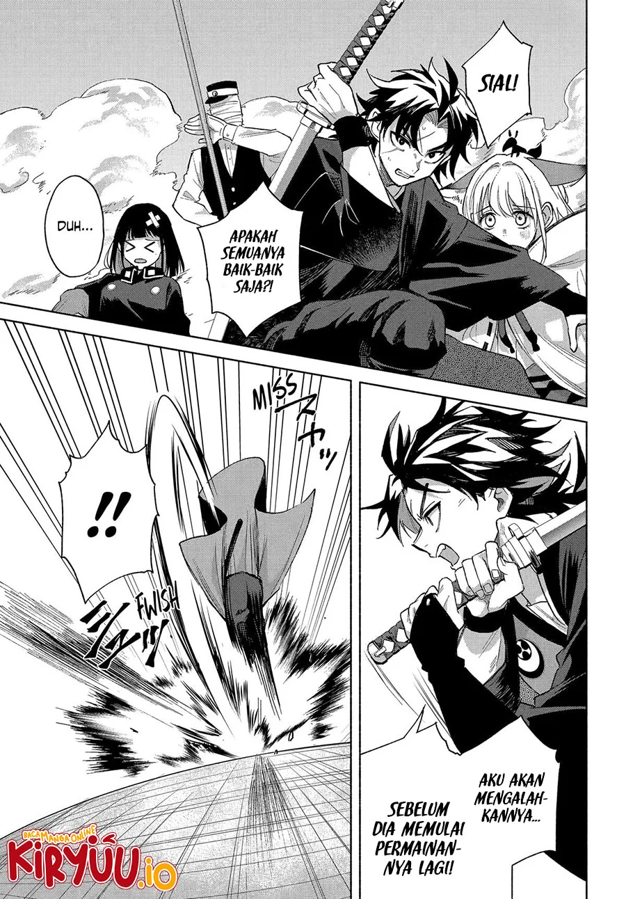 Chapter 20 - halaman 9