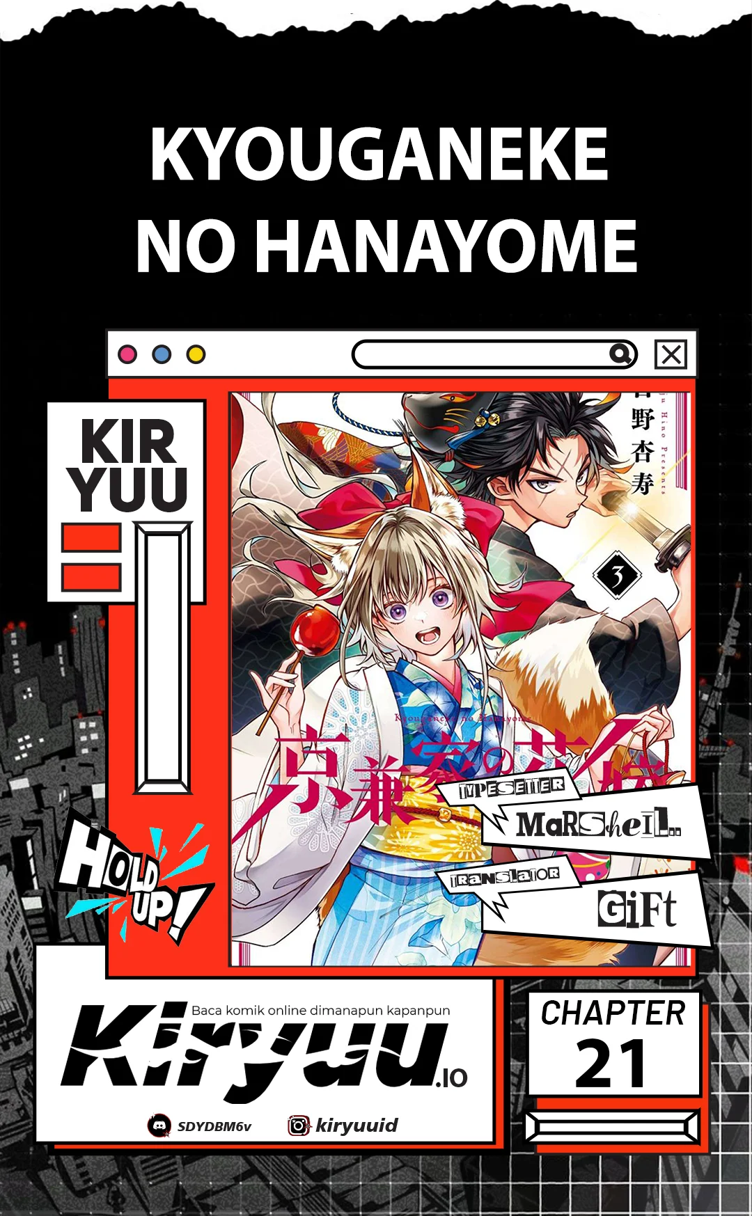 Chapter 21 - halaman 2
