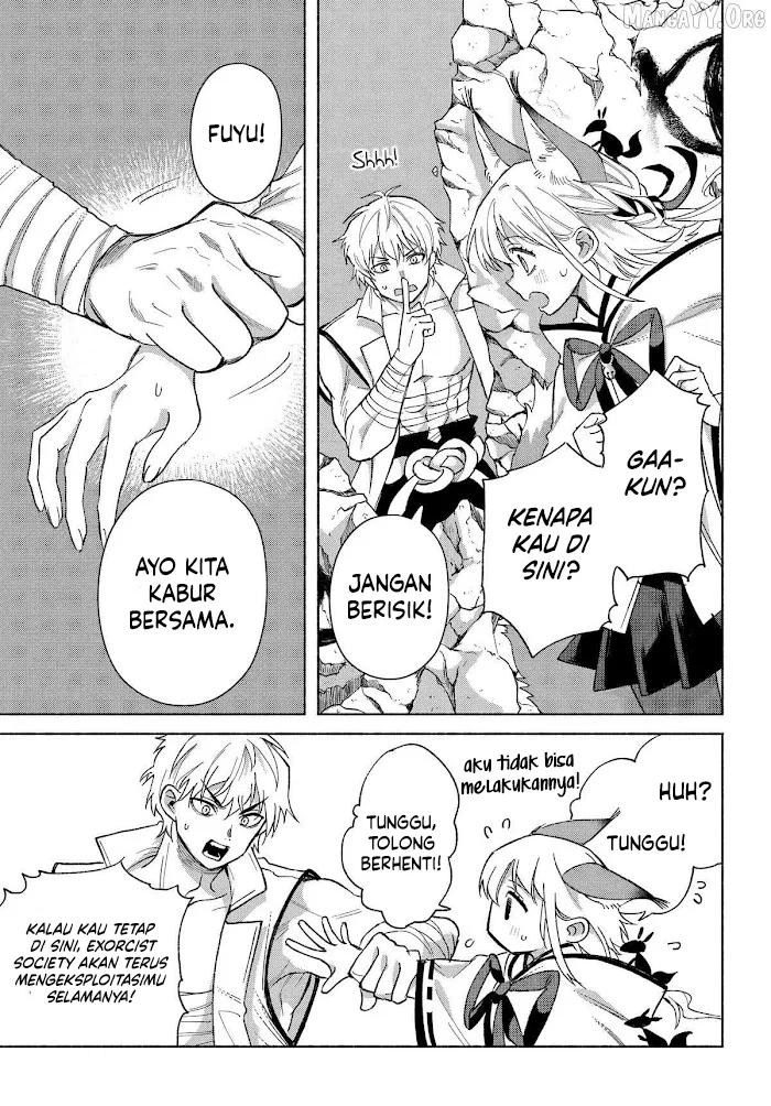 Chapter 21 - halaman 11