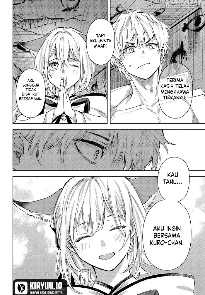 Chapter 21 - halaman 12