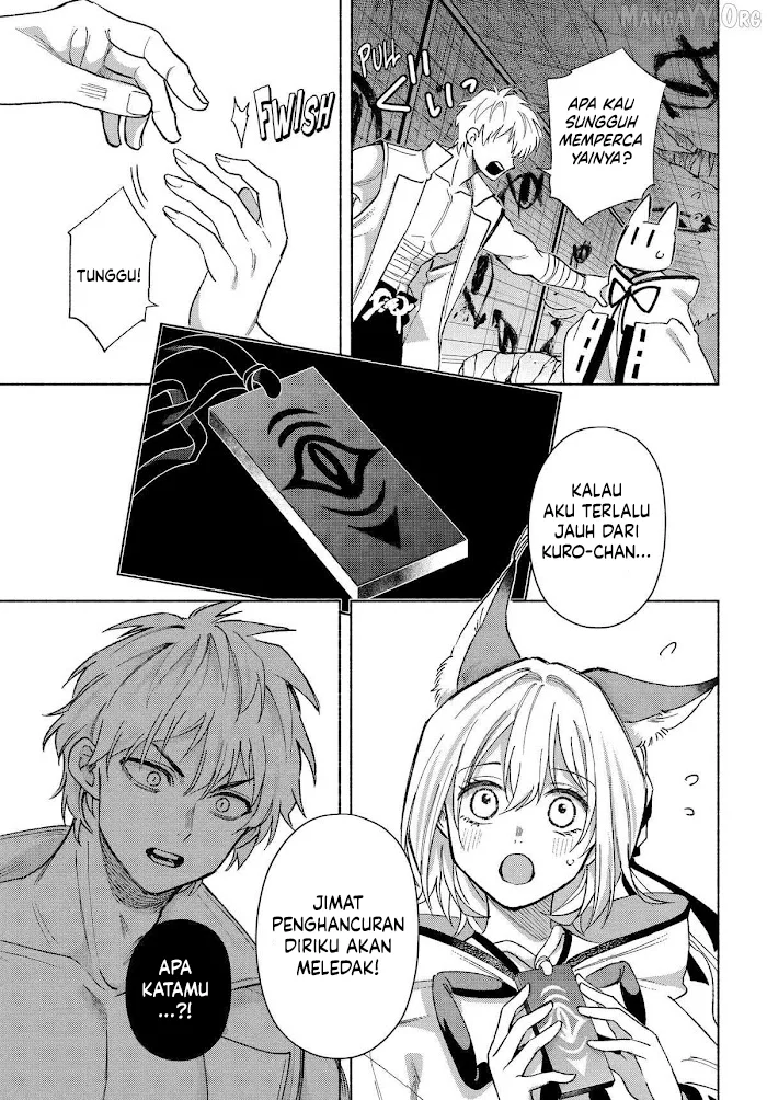 Chapter 21 - halaman 13