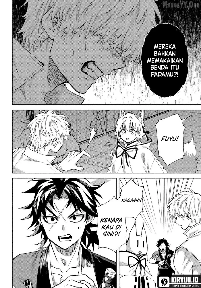 Chapter 21 - halaman 14