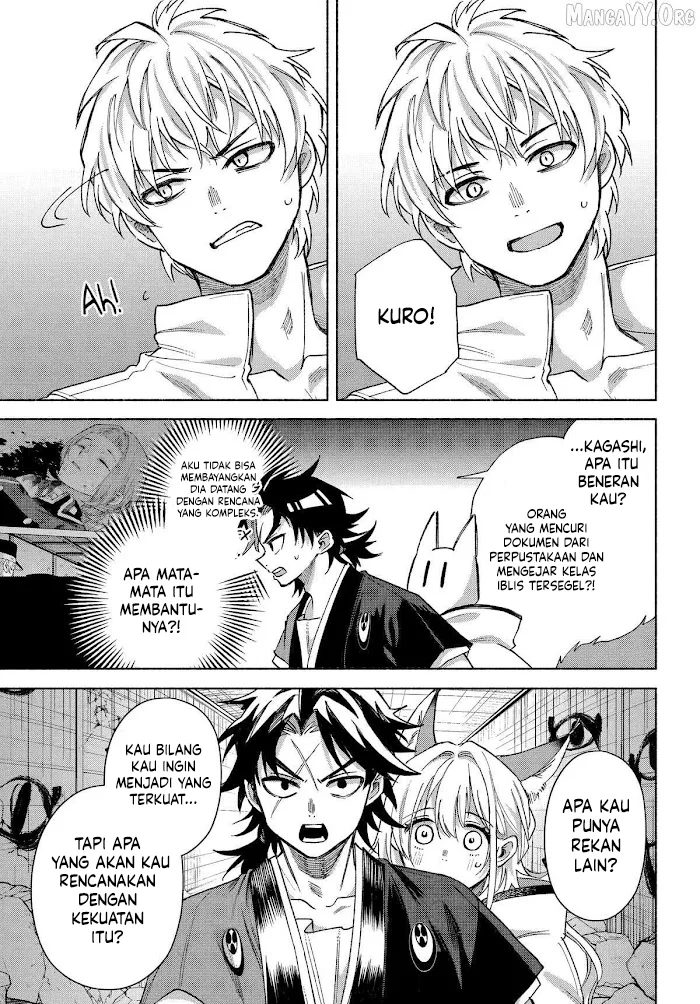 Chapter 21 - halaman 15