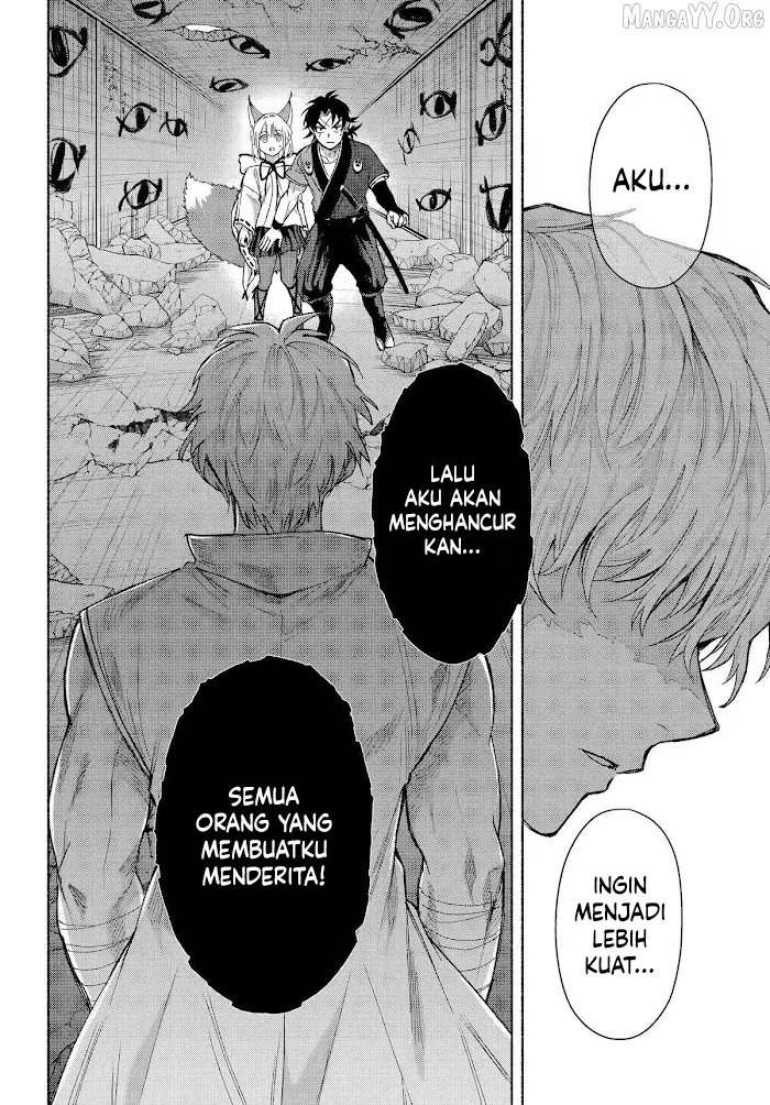 Chapter 21 - halaman 16
