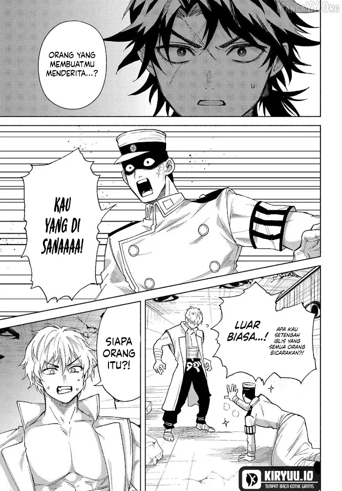 Chapter 21 - halaman 17