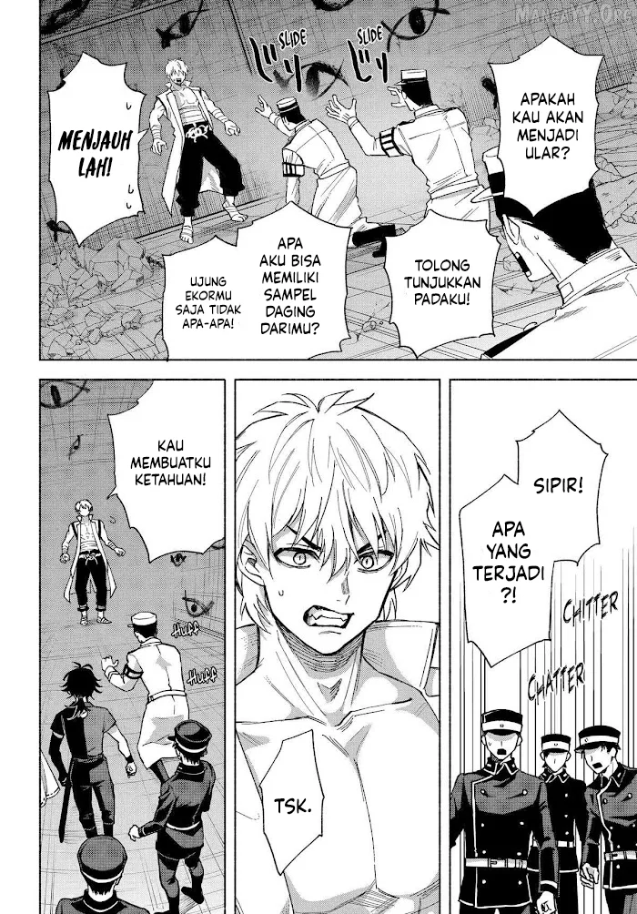 Chapter 21 - halaman 18