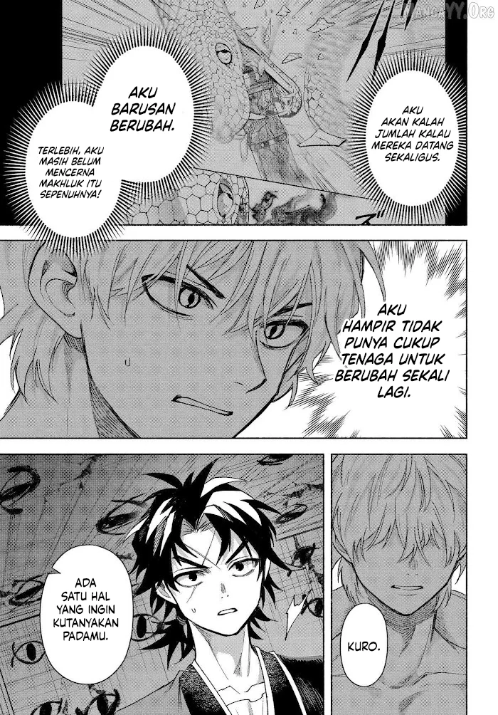 Chapter 21 - halaman 19