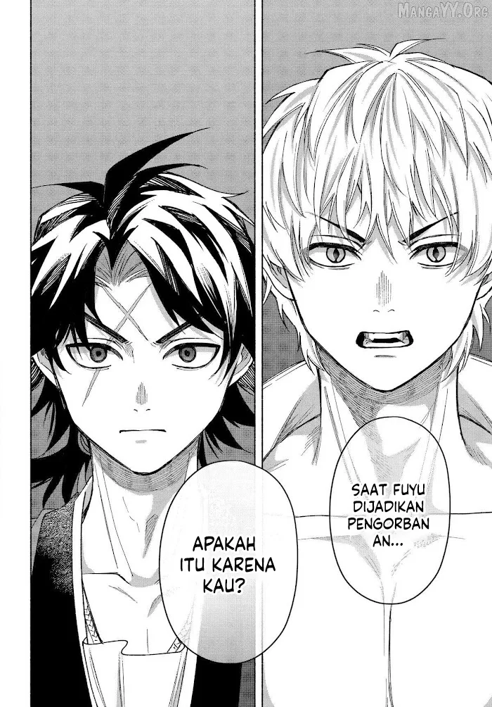 Chapter 21 - halaman 20