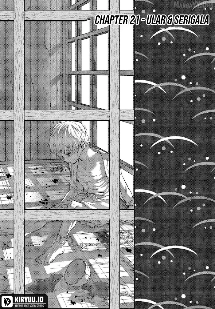 Chapter 21 - halaman 3