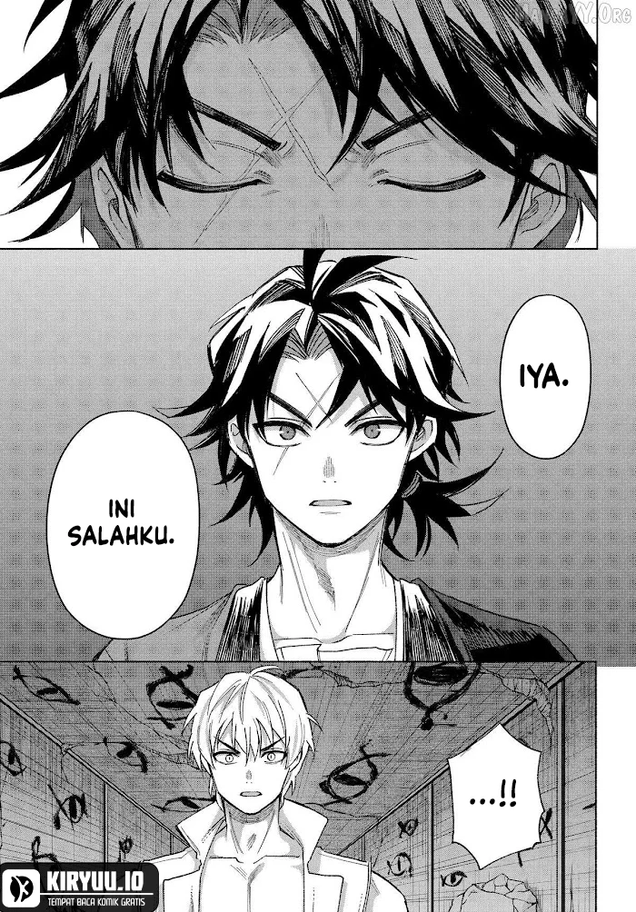 Chapter 21 - halaman 21