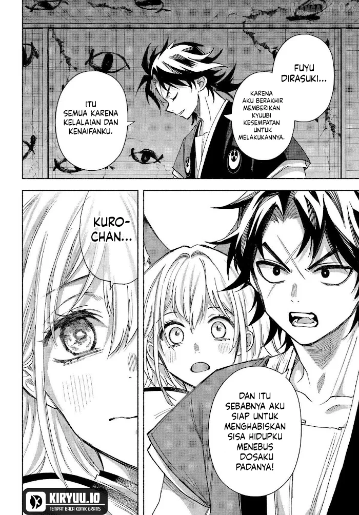 Chapter 21 - halaman 22