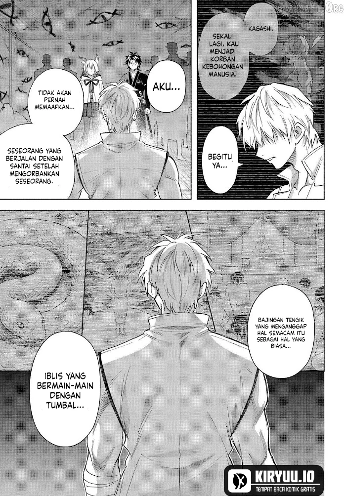 Chapter 21 - halaman 23