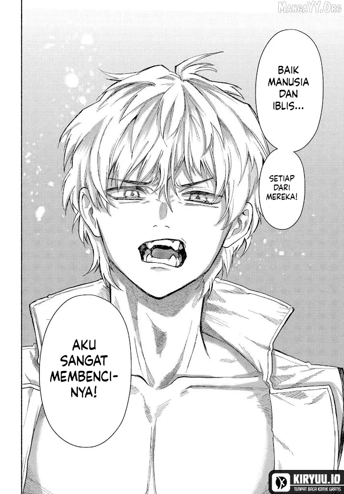 Chapter 21 - halaman 24