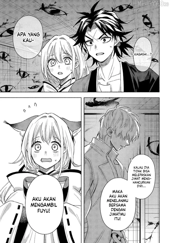 Chapter 21 - halaman 25
