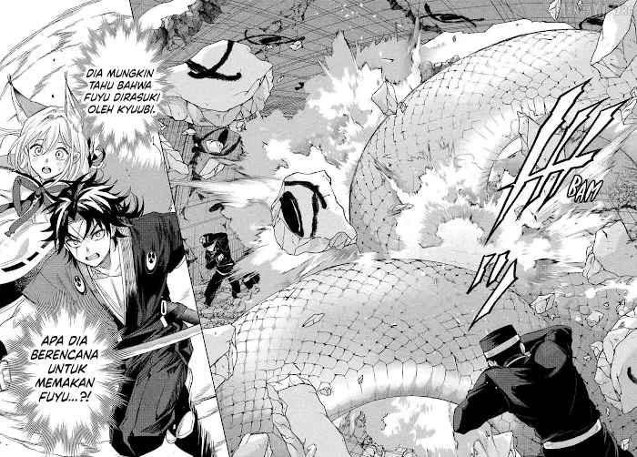 Chapter 21 - halaman 26