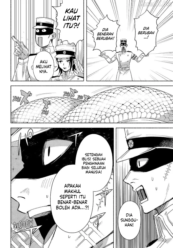 Chapter 21 - halaman 27